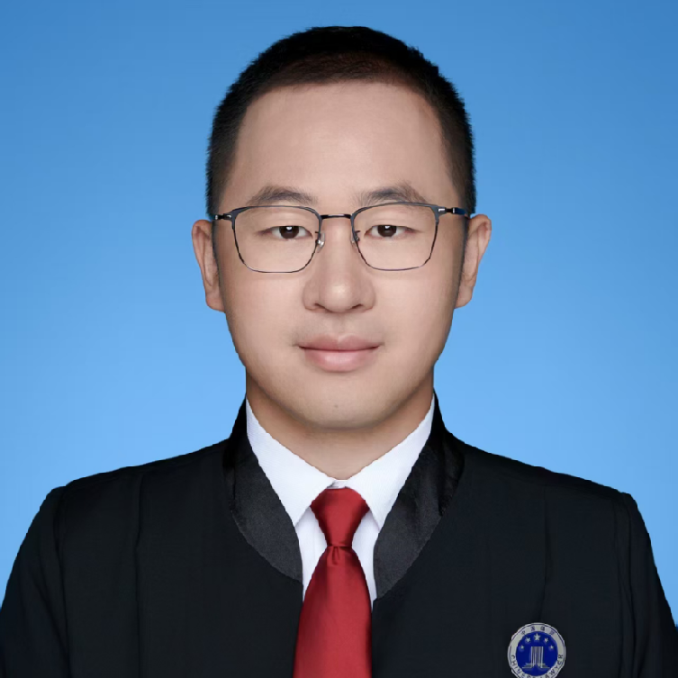 王祥涛 福建嘉也律师事务所核心律师