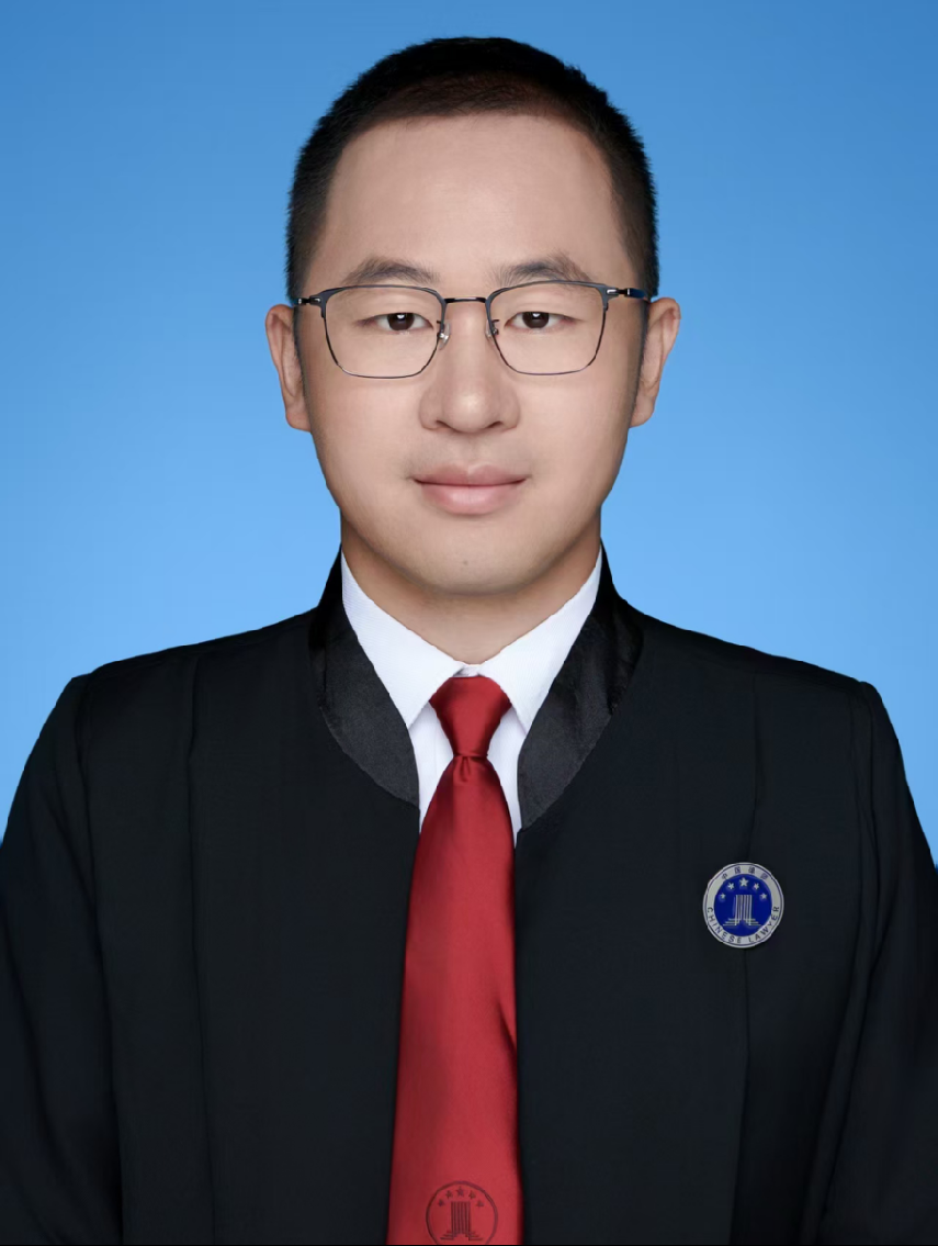 8921aa0db54fd7850d8b5710011e78ea.png