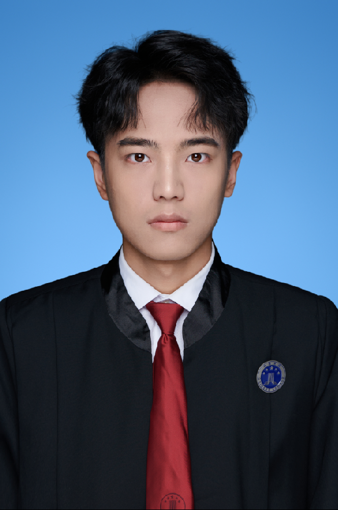 赵腾达 福建嘉也律师事务所核心律师
